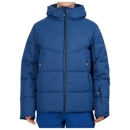 4F TECHNICAL JACKET